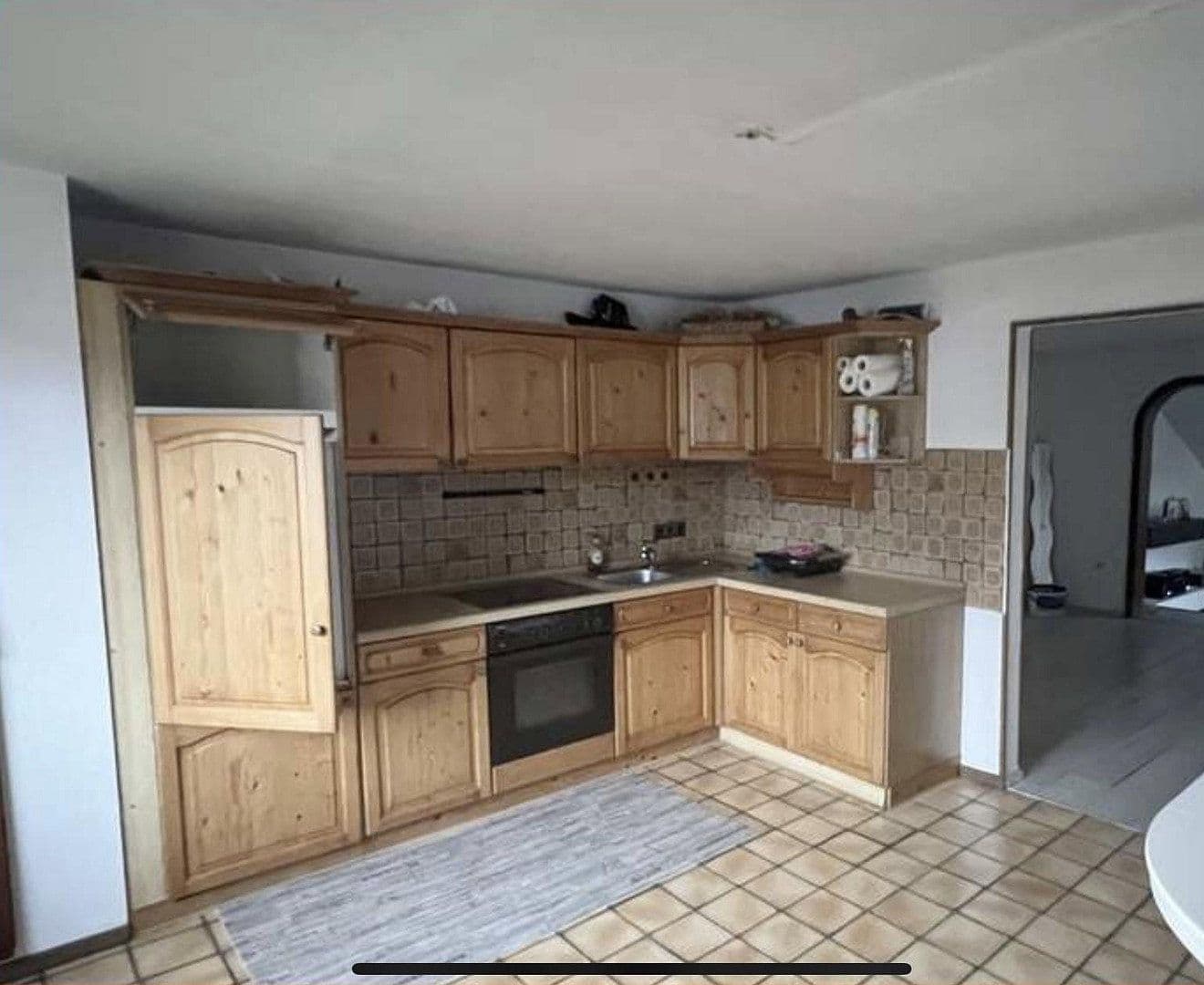 house for sale, 170 m², Ringstrasse 11, Feilbingert, Rhineland-Palatinate house for sale, 170 m², Ringstrasse 11, Feilbingert, Rhineland-Palatinate