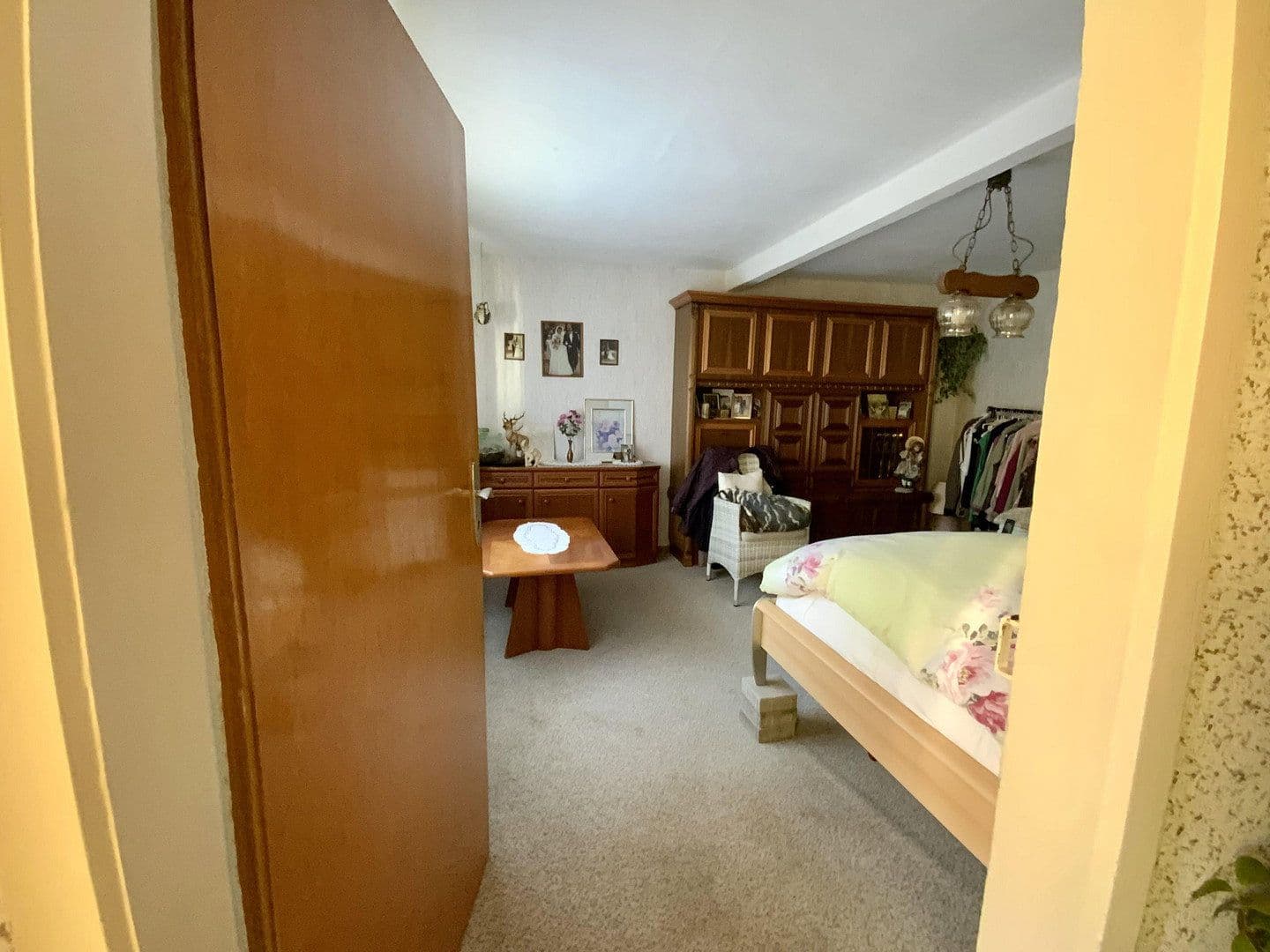 house for sale, 170 m², Ringstrasse 11, Feilbingert, Rhineland-Palatinate house for sale, 170 m², Ringstrasse 11, Feilbingert, Rhineland-Palatinate