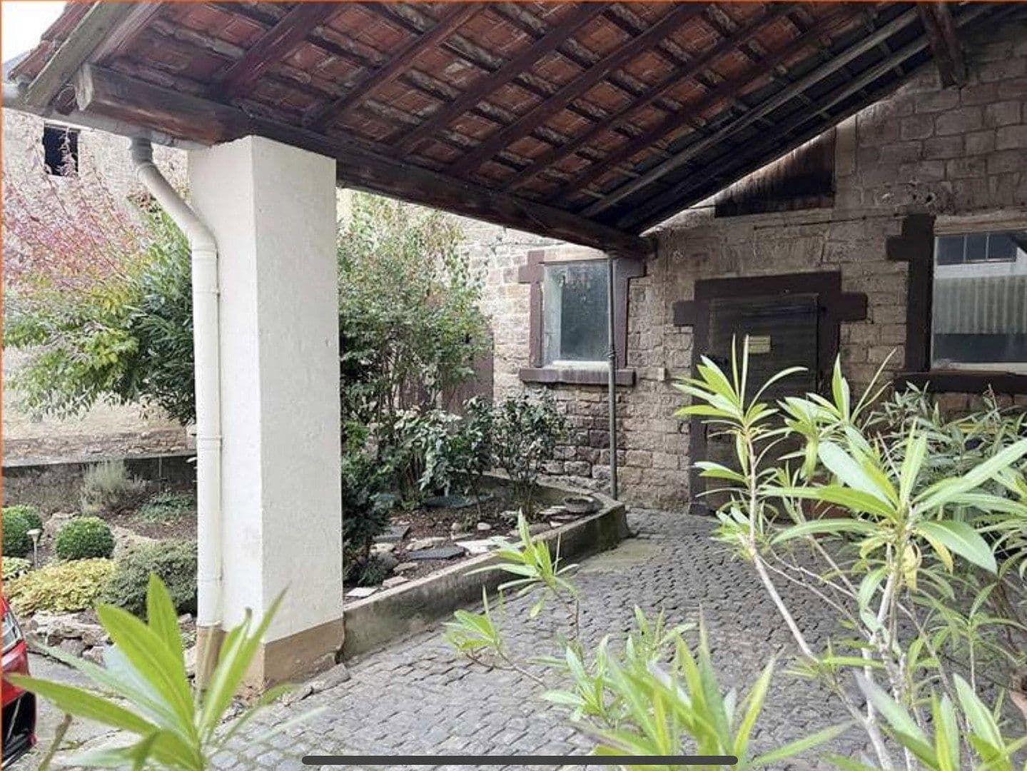 house for sale, 170 m², Ringstrasse 11, Feilbingert, Rhineland-Palatinate house for sale, 170 m², Ringstrasse 11, Feilbingert, Rhineland-Palatinate