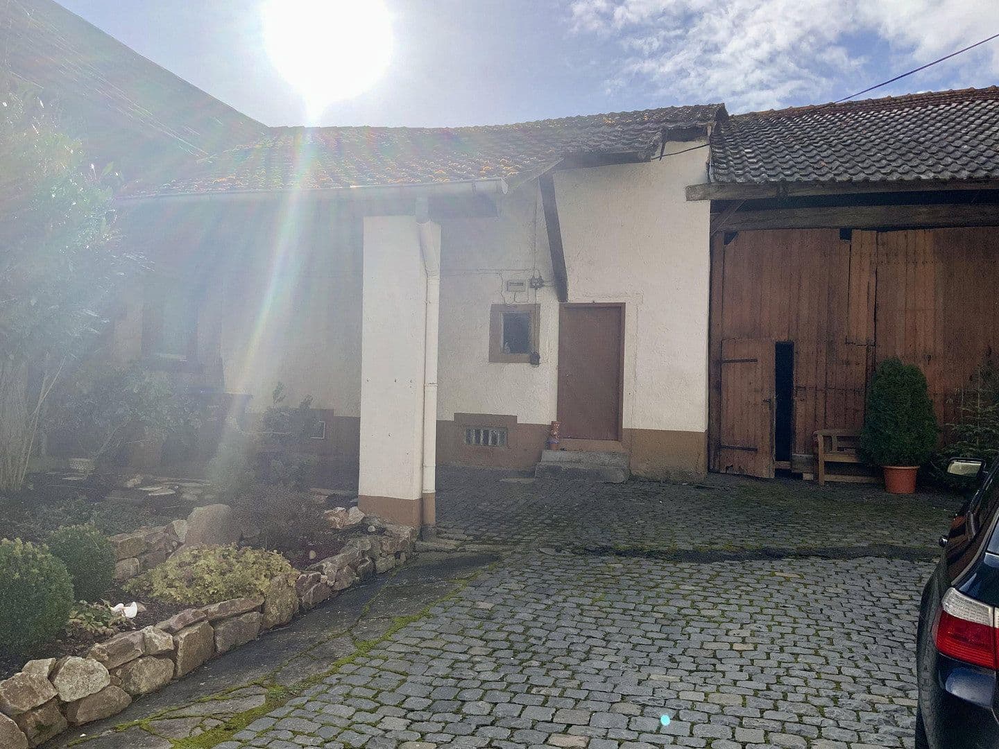 house for sale, 170 m², Ringstrasse 11, Feilbingert, Rhineland-Palatinate house for sale, 170 m², Ringstrasse 11, Feilbingert, Rhineland-Palatinate