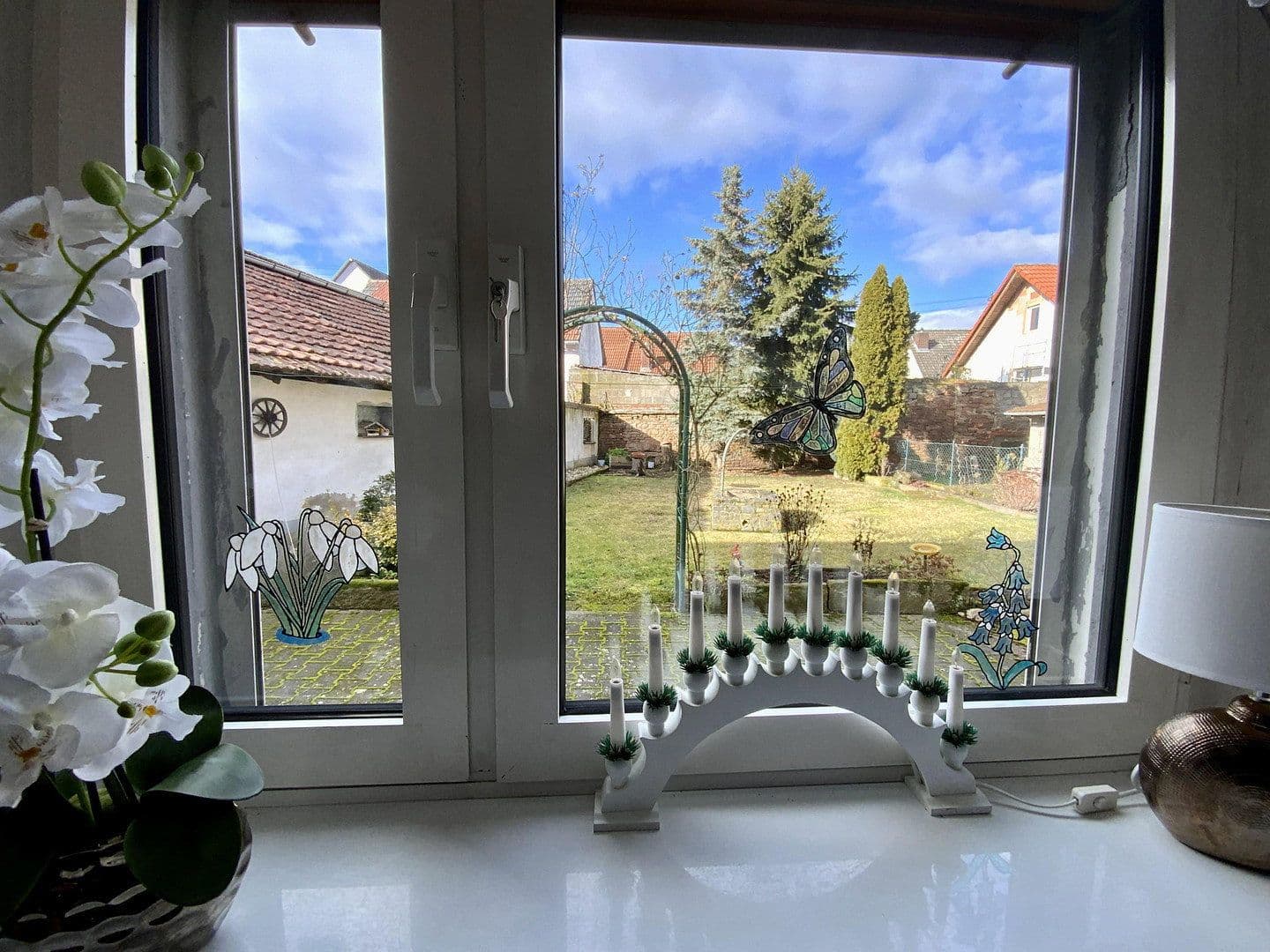 house for sale, 170 m², Ringstrasse 11, Feilbingert, Rhineland-Palatinate house for sale, 170 m², Ringstrasse 11, Feilbingert, Rhineland-Palatinate