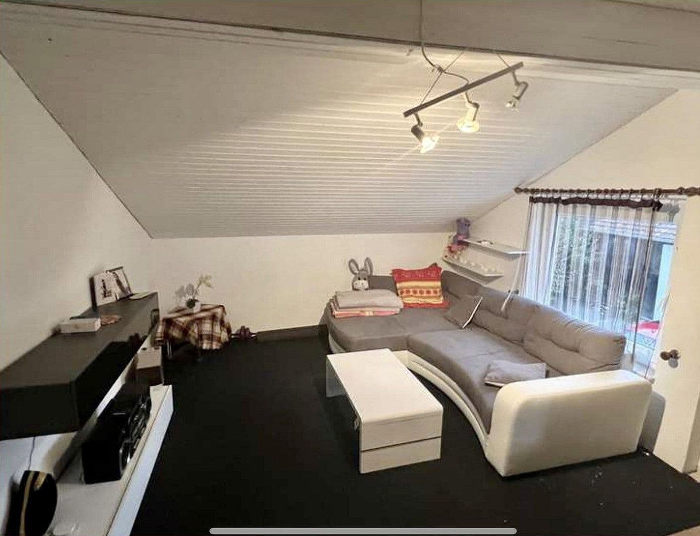 house for sale, 170 m², Ringstrasse 11, Feilbingert, Rhineland-Palatinate house for sale, 170 m², Ringstrasse 11, Feilbingert, Rhineland-Palatinate
