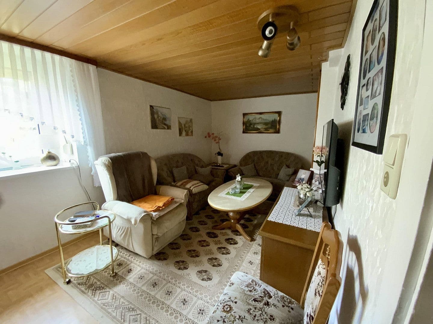 house for sale, 170 m², Ringstrasse 11, Feilbingert, Rhineland-Palatinate house for sale, 170 m², Ringstrasse 11, Feilbingert, Rhineland-Palatinate