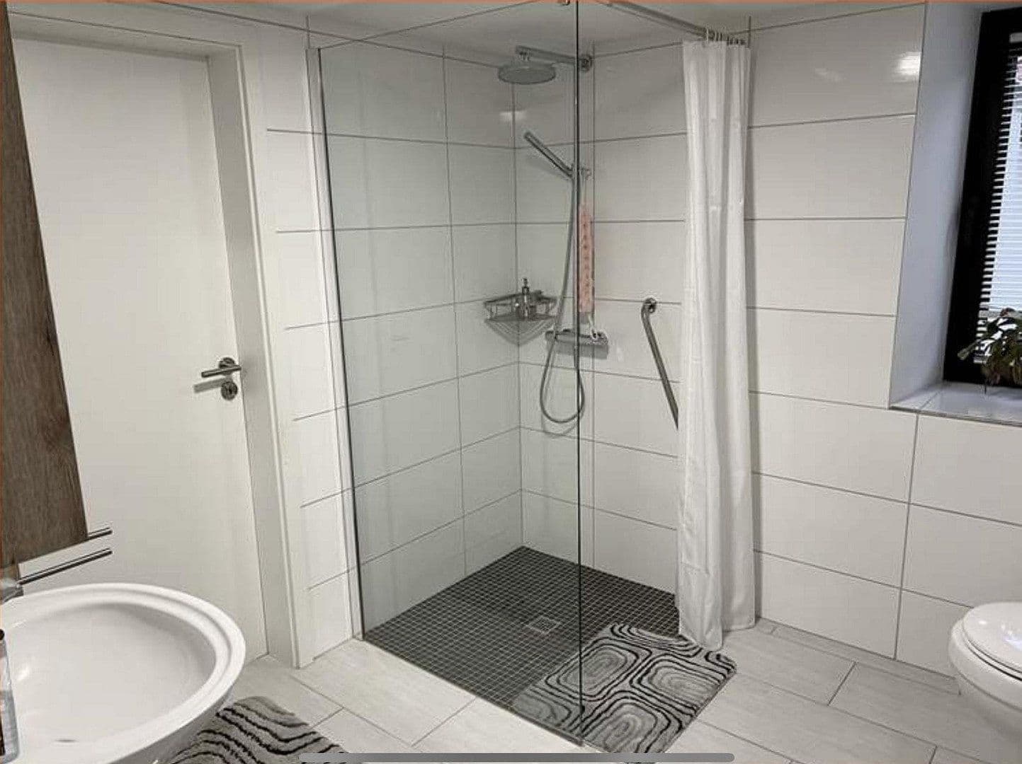 house for sale, 170 m², Ringstrasse 11, Feilbingert, Rhineland-Palatinate house for sale, 170 m², Ringstrasse 11, Feilbingert, Rhineland-Palatinate