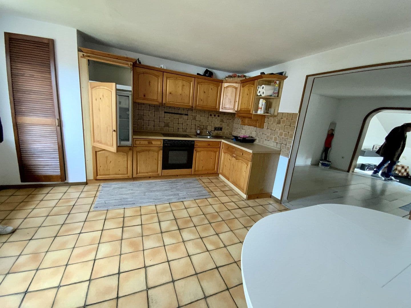 house for sale, 170 m², Ringstrasse 11, Feilbingert, Rhineland-Palatinate house for sale, 170 m², Ringstrasse 11, Feilbingert, Rhineland-Palatinate