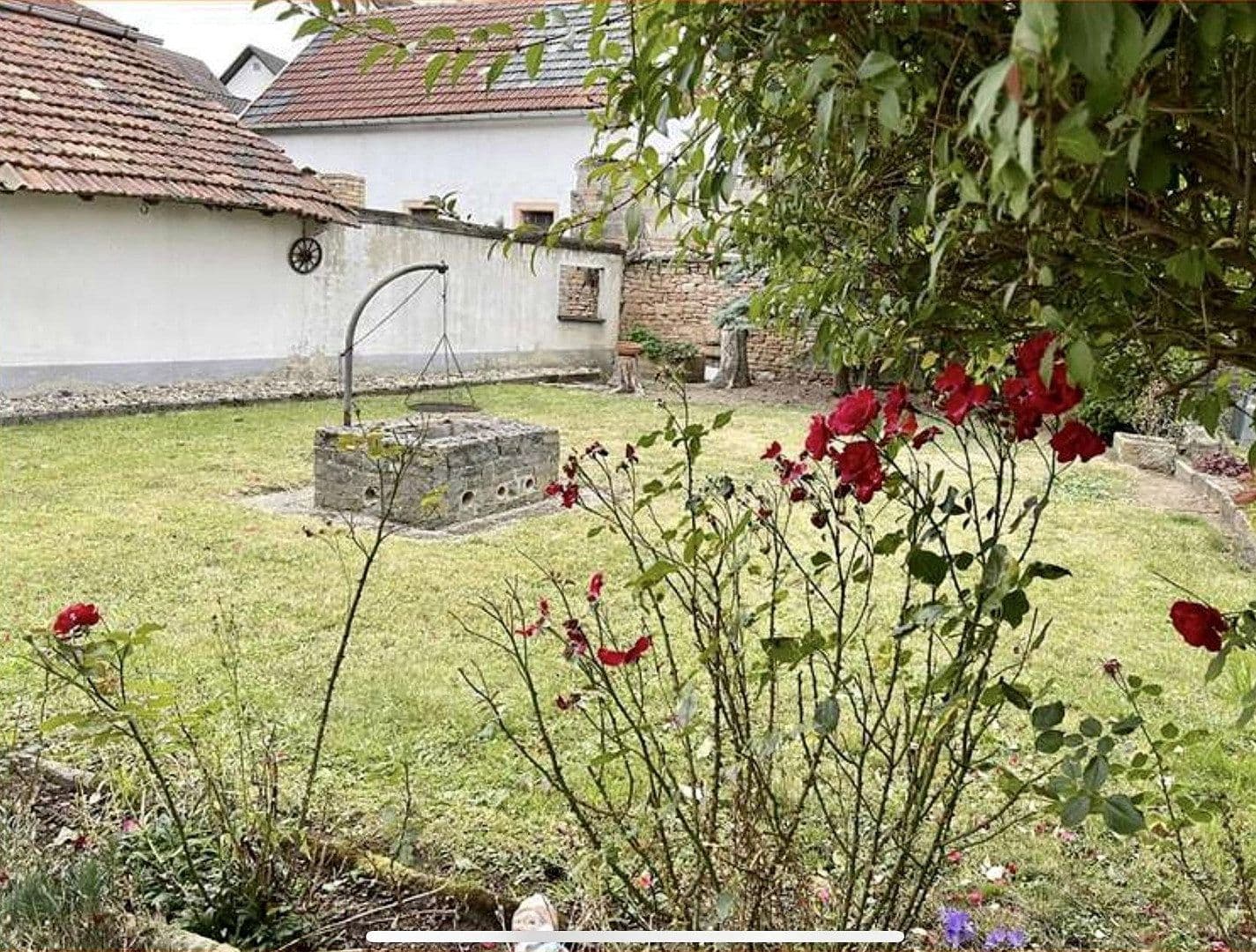 house for sale, 170 m², Ringstrasse 11, Feilbingert, Rhineland-Palatinate house for sale, 170 m², Ringstrasse 11, Feilbingert, Rhineland-Palatinate