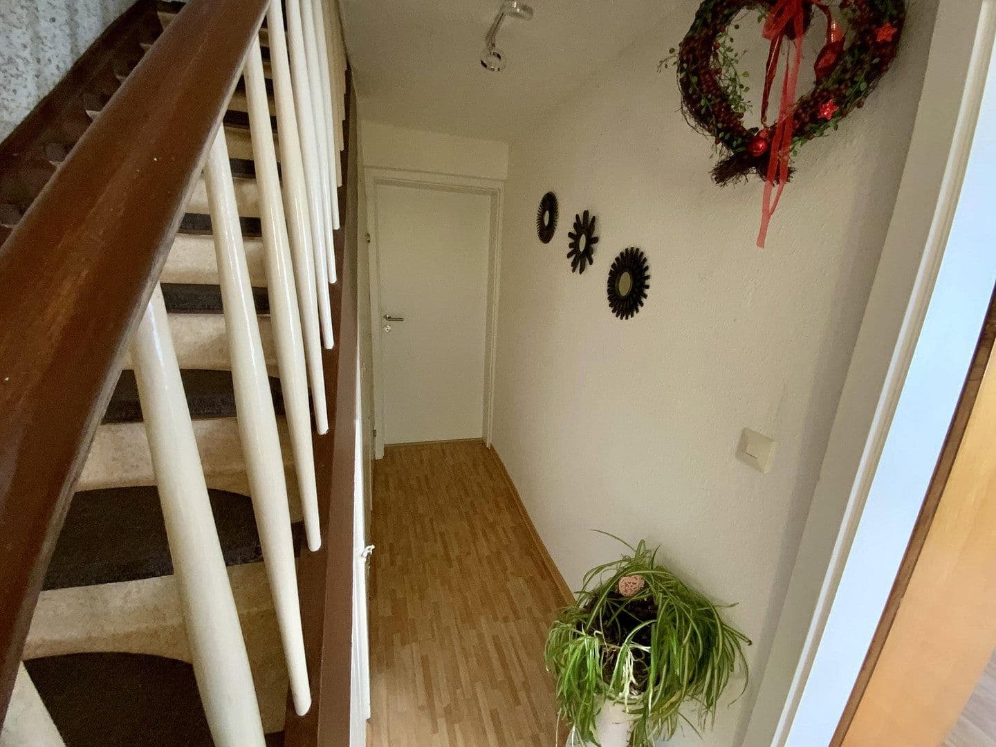 house for sale, 170 m², Ringstrasse 11, Feilbingert, Rhineland-Palatinate house for sale, 170 m², Ringstrasse 11, Feilbingert, Rhineland-Palatinate