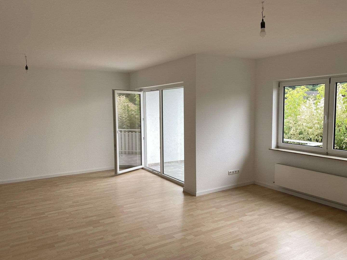 3 bedroom with open-plan kitchen flat to rent, 149 m², Rödermark, Hesse 3 bedroom with open-plan kitchen flat to rent, 149 m², Rödermark, Hesse