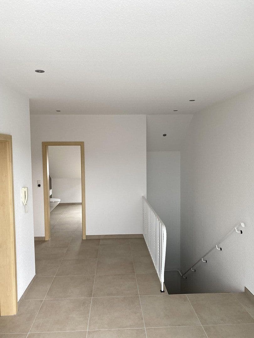 3 bedroom with open-plan kitchen flat to rent, 149 m², Rödermark, Hesse 3 bedroom with open-plan kitchen flat to rent, 149 m², Rödermark, Hesse
