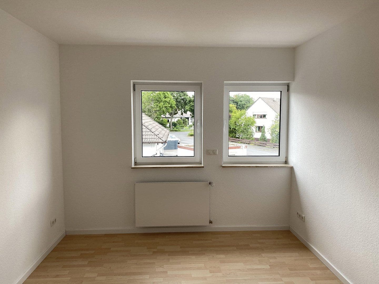 3 bedroom with open-plan kitchen flat to rent, 149 m², Rödermark, Hesse 3 bedroom with open-plan kitchen flat to rent, 149 m², Rödermark, Hesse