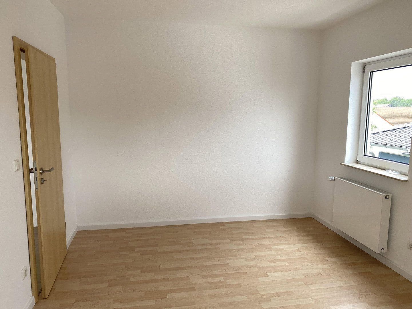 3 bedroom with open-plan kitchen flat to rent, 149 m², Rödermark, Hesse 3 bedroom with open-plan kitchen flat to rent, 149 m², Rödermark, Hesse