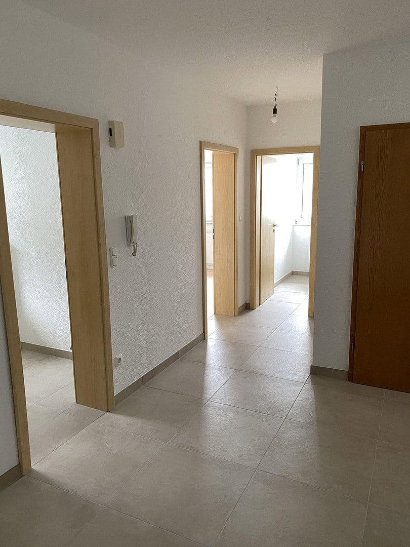 3 bedroom with open-plan kitchen flat to rent, 149 m², Rödermark, Hesse 3 bedroom with open-plan kitchen flat to rent, 149 m², Rödermark, Hesse