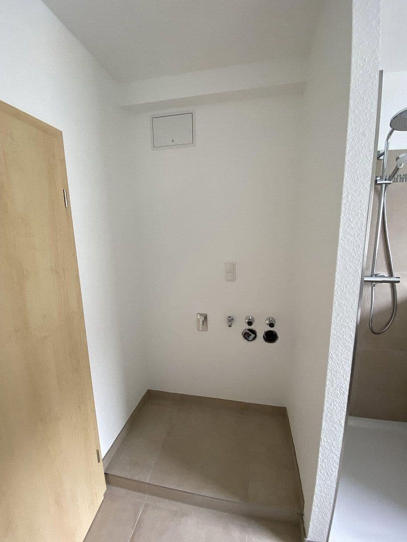 3 bedroom with open-plan kitchen flat to rent, 149 m², Rödermark, Hesse 3 bedroom with open-plan kitchen flat to rent, 149 m², Rödermark, Hesse