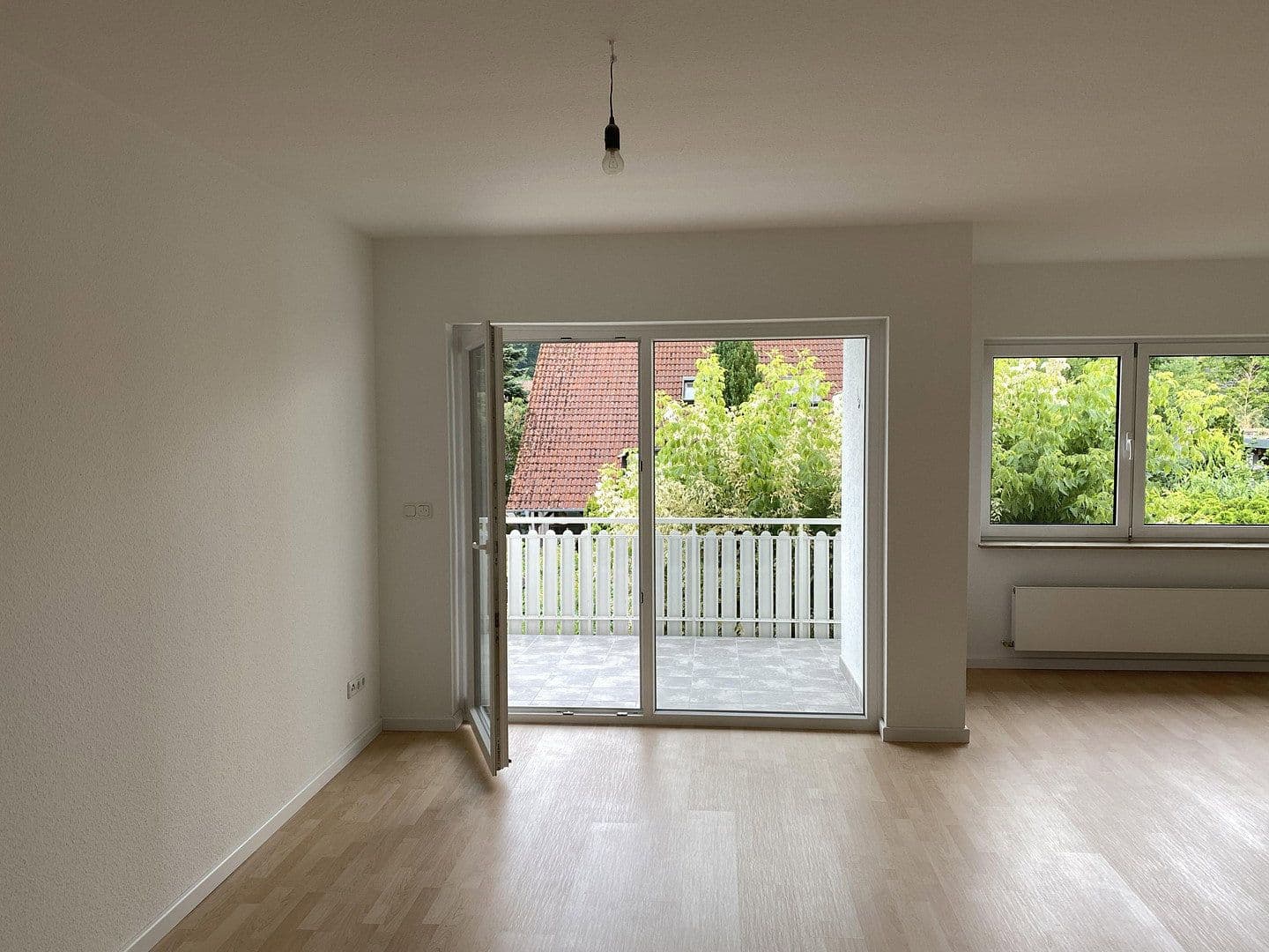 3 bedroom with open-plan kitchen flat to rent, 149 m², Rödermark, Hesse 3 bedroom with open-plan kitchen flat to rent, 149 m², Rödermark, Hesse
