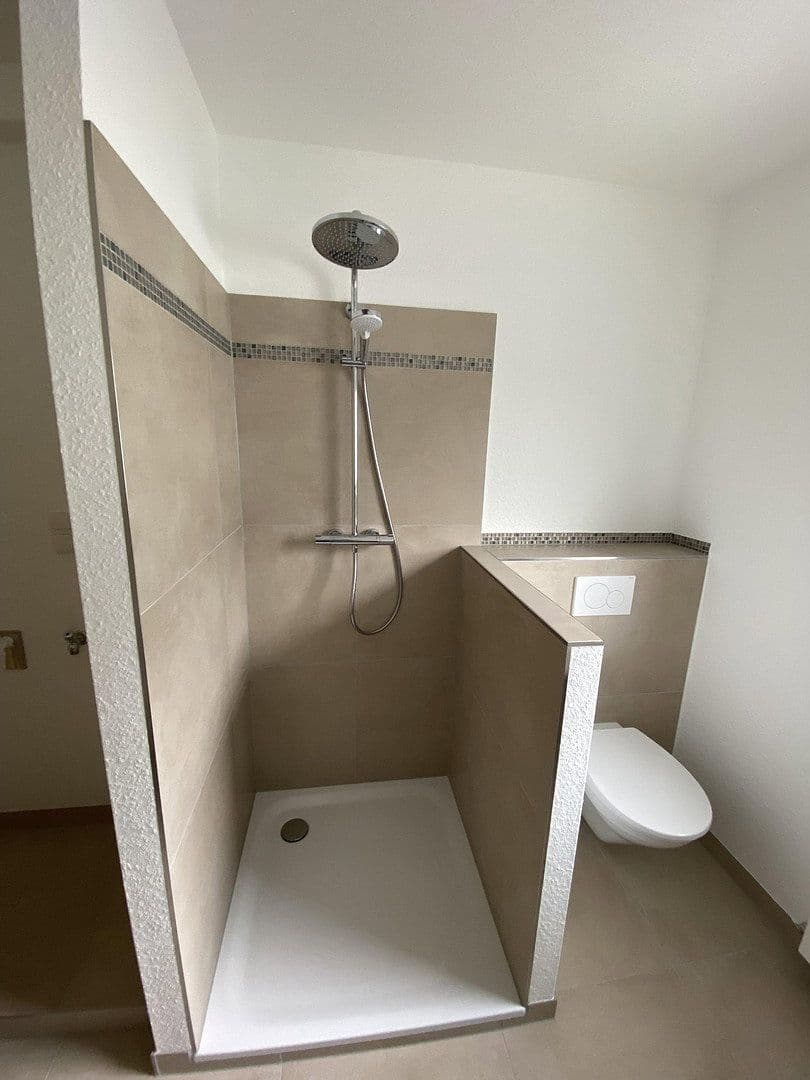 3 bedroom with open-plan kitchen flat to rent, 149 m², Rödermark, Hesse 3 bedroom with open-plan kitchen flat to rent, 149 m², Rödermark, Hesse