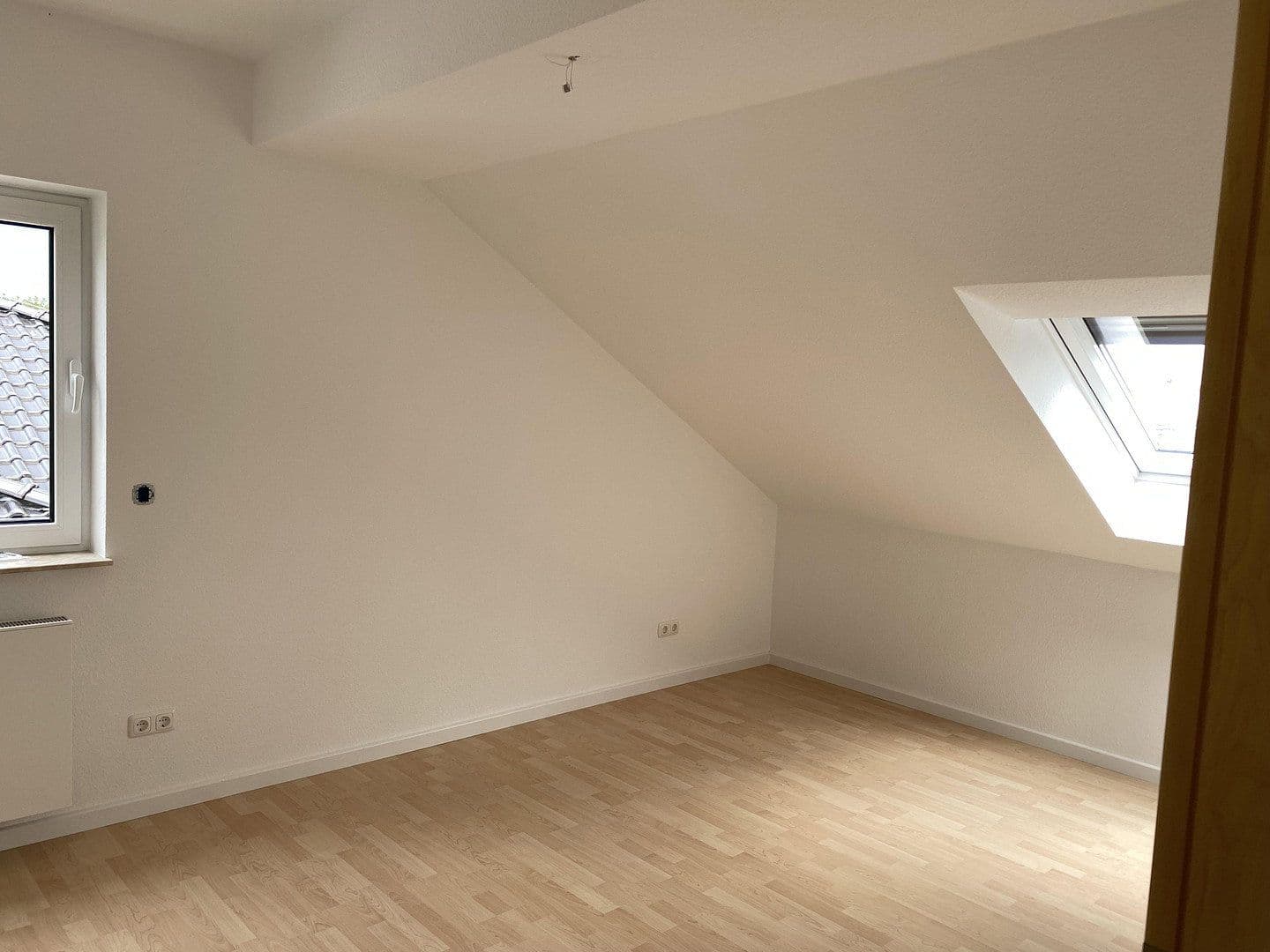3 bedroom with open-plan kitchen flat to rent, 149 m², Rödermark, Hesse 3 bedroom with open-plan kitchen flat to rent, 149 m², Rödermark, Hesse