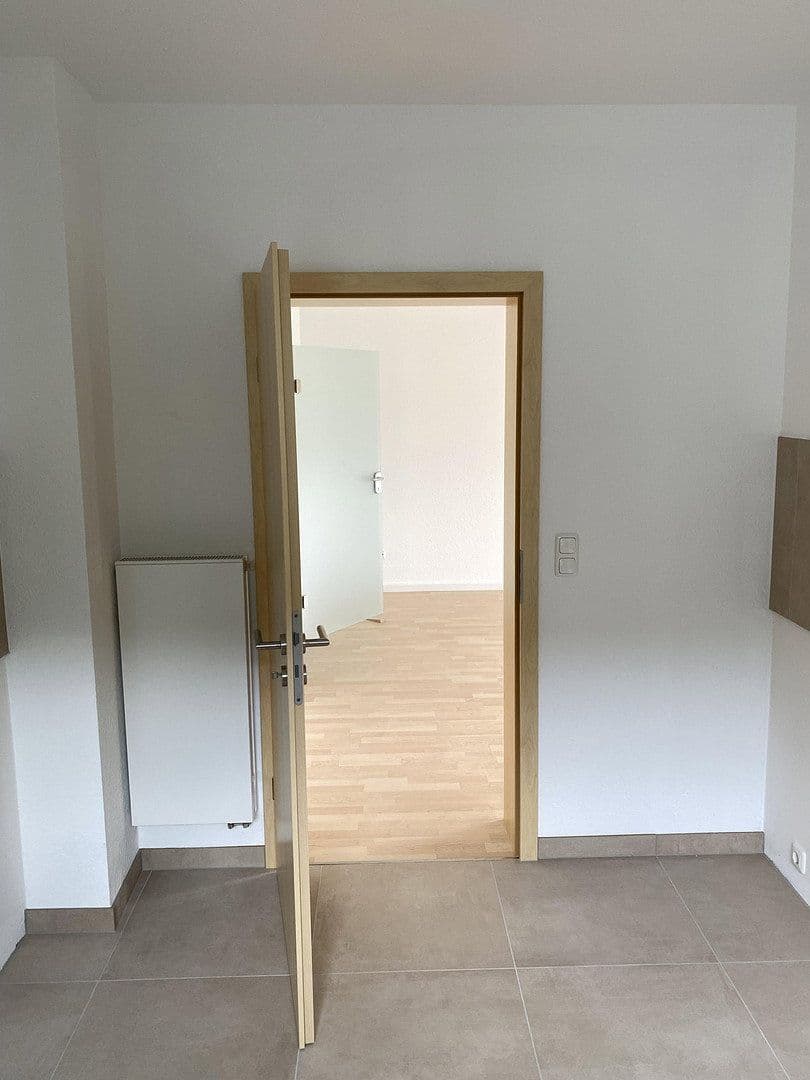 3 bedroom with open-plan kitchen flat to rent, 149 m², Rödermark, Hesse 3 bedroom with open-plan kitchen flat to rent, 149 m², Rödermark, Hesse