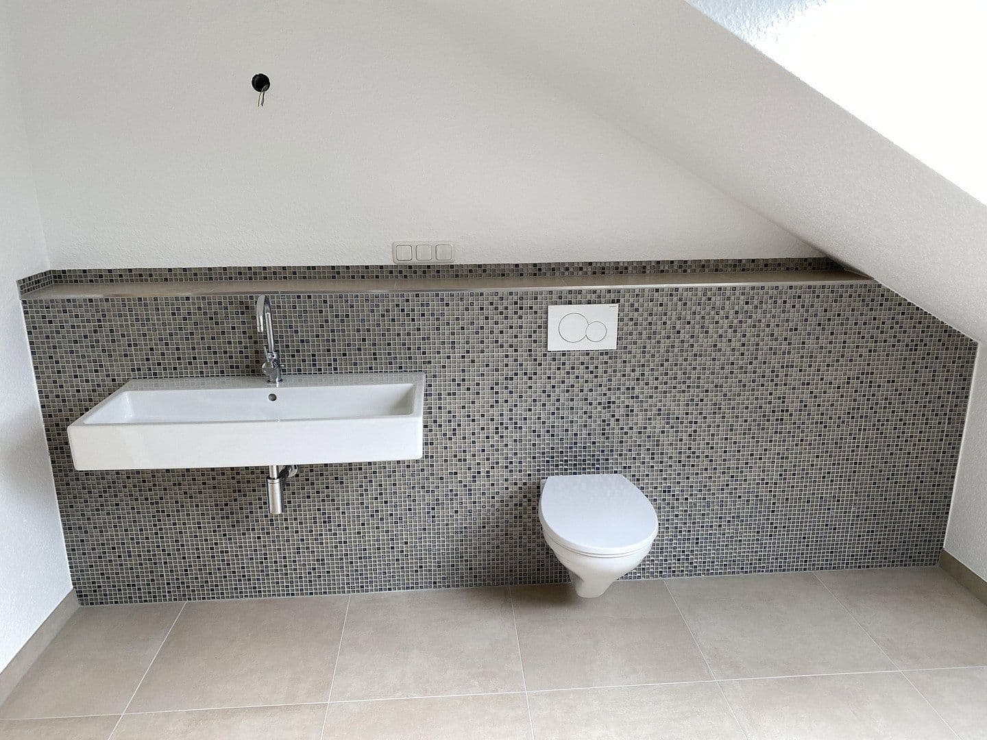 3 bedroom with open-plan kitchen flat to rent, 149 m², Rödermark, Hesse 3 bedroom with open-plan kitchen flat to rent, 149 m², Rödermark, Hesse