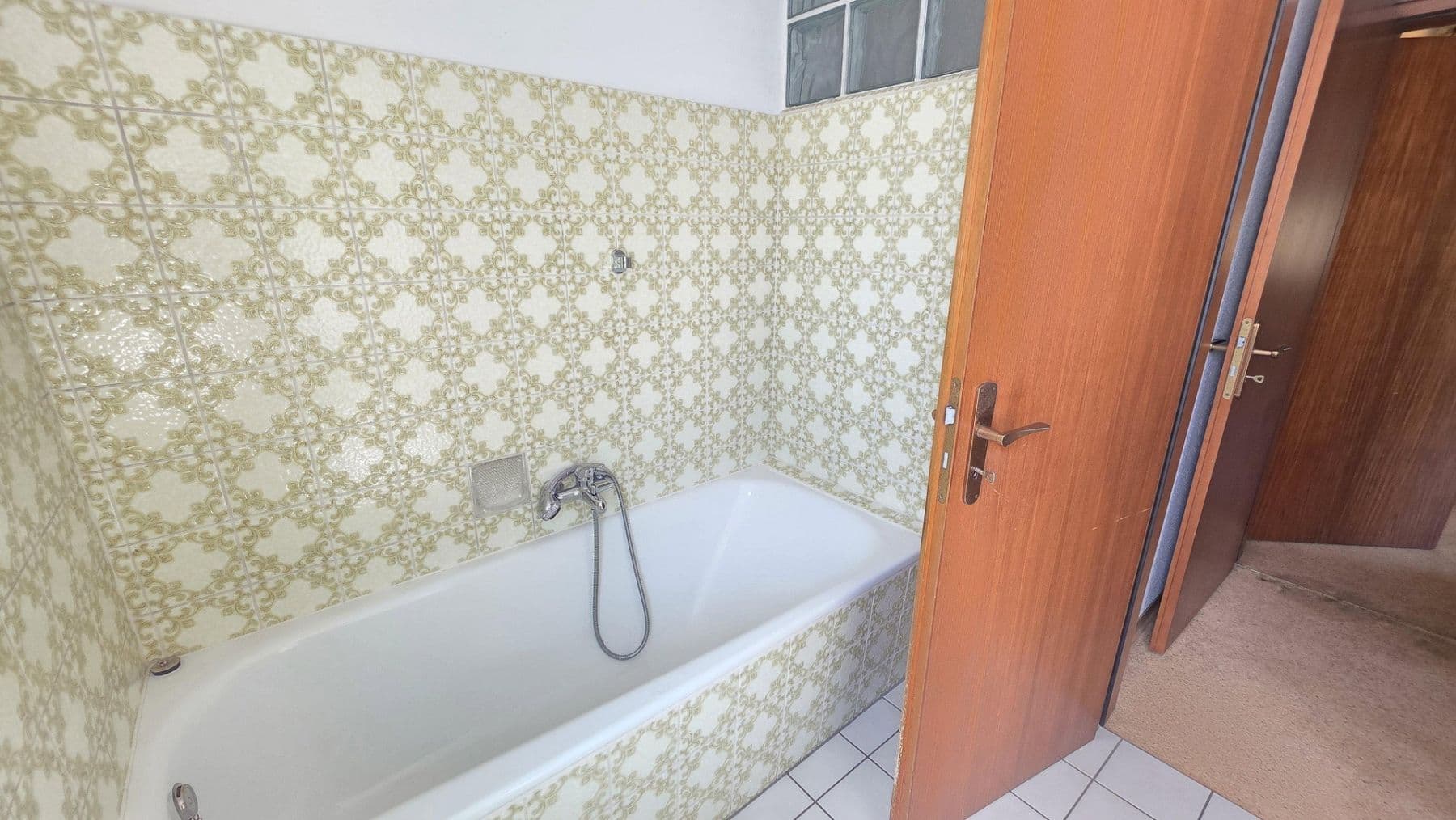 house for sale, 143 m², Bandelstr. 43, Herford, North Rhine-Westphalia house for sale, 143 m², Bandelstr. 43, Herford, North Rhine-Westphalia