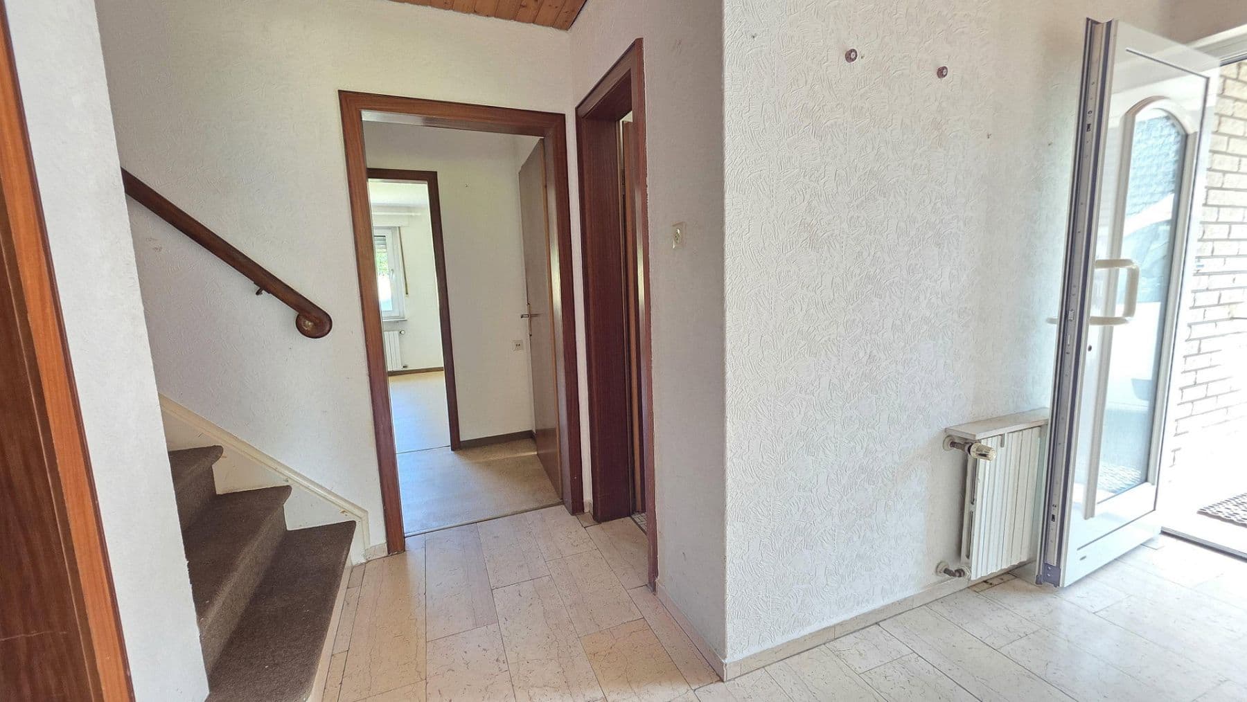 house for sale, 143 m², Bandelstr. 43, Herford, North Rhine-Westphalia house for sale, 143 m², Bandelstr. 43, Herford, North Rhine-Westphalia