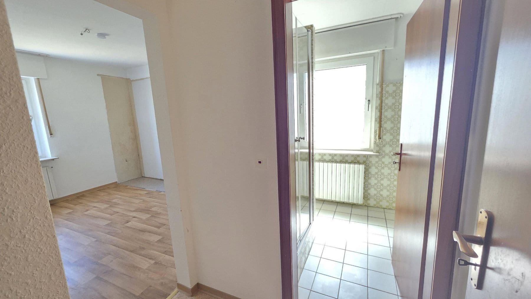 house for sale, 143 m², Bandelstr. 43, Herford, North Rhine-Westphalia house for sale, 143 m², Bandelstr. 43, Herford, North Rhine-Westphalia