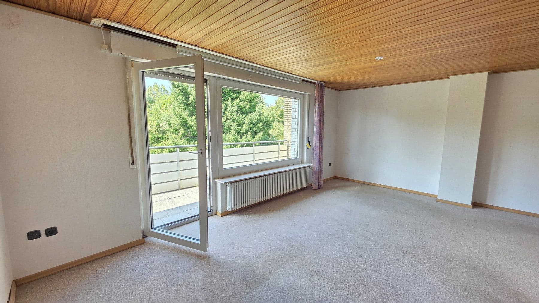 house for sale, 143 m², Bandelstr. 43, Herford, North Rhine-Westphalia house for sale, 143 m², Bandelstr. 43, Herford, North Rhine-Westphalia