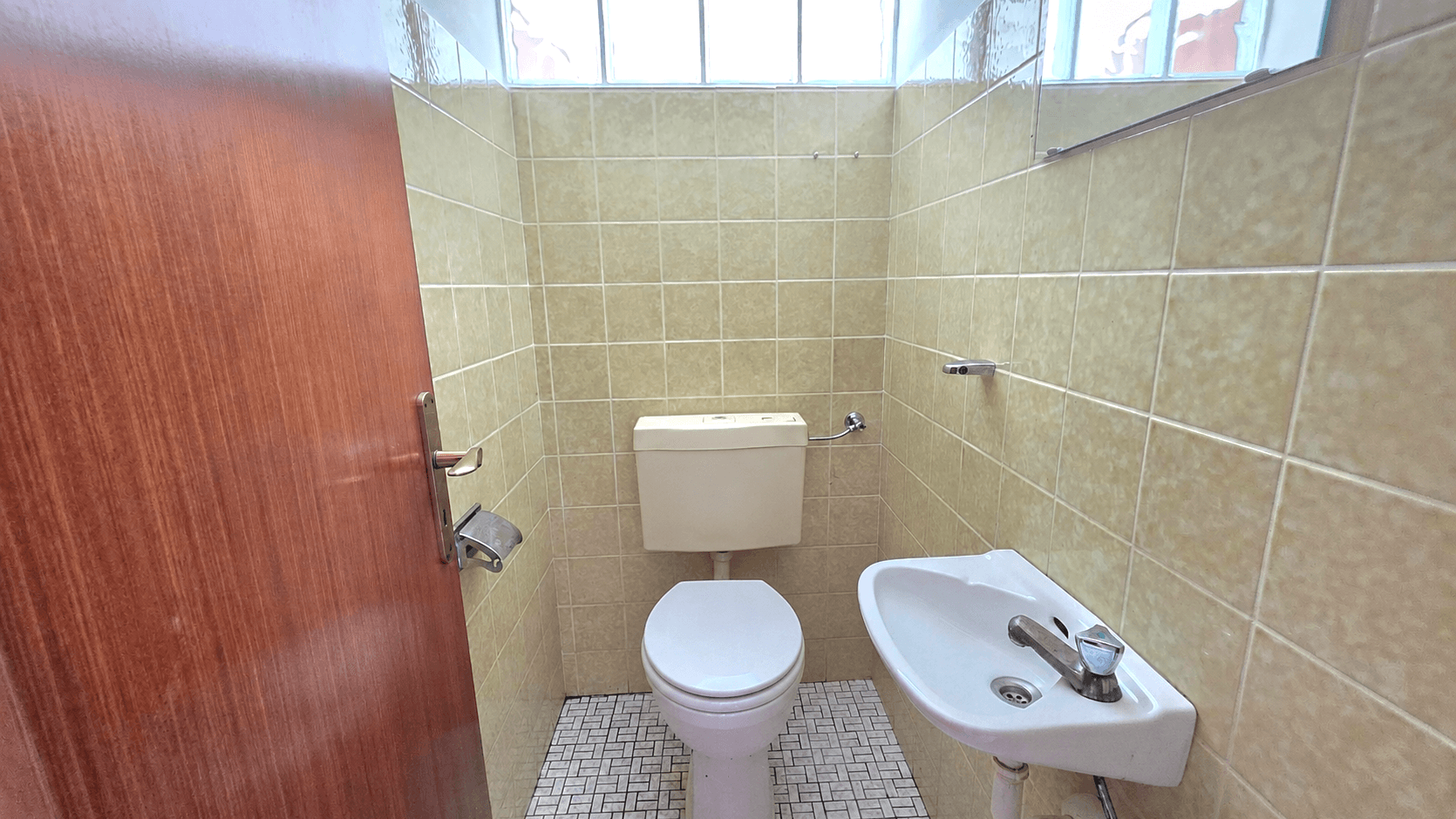 house for sale, 143 m², Bandelstr. 43, Herford, North Rhine-Westphalia house for sale, 143 m², Bandelstr. 43, Herford, North Rhine-Westphalia