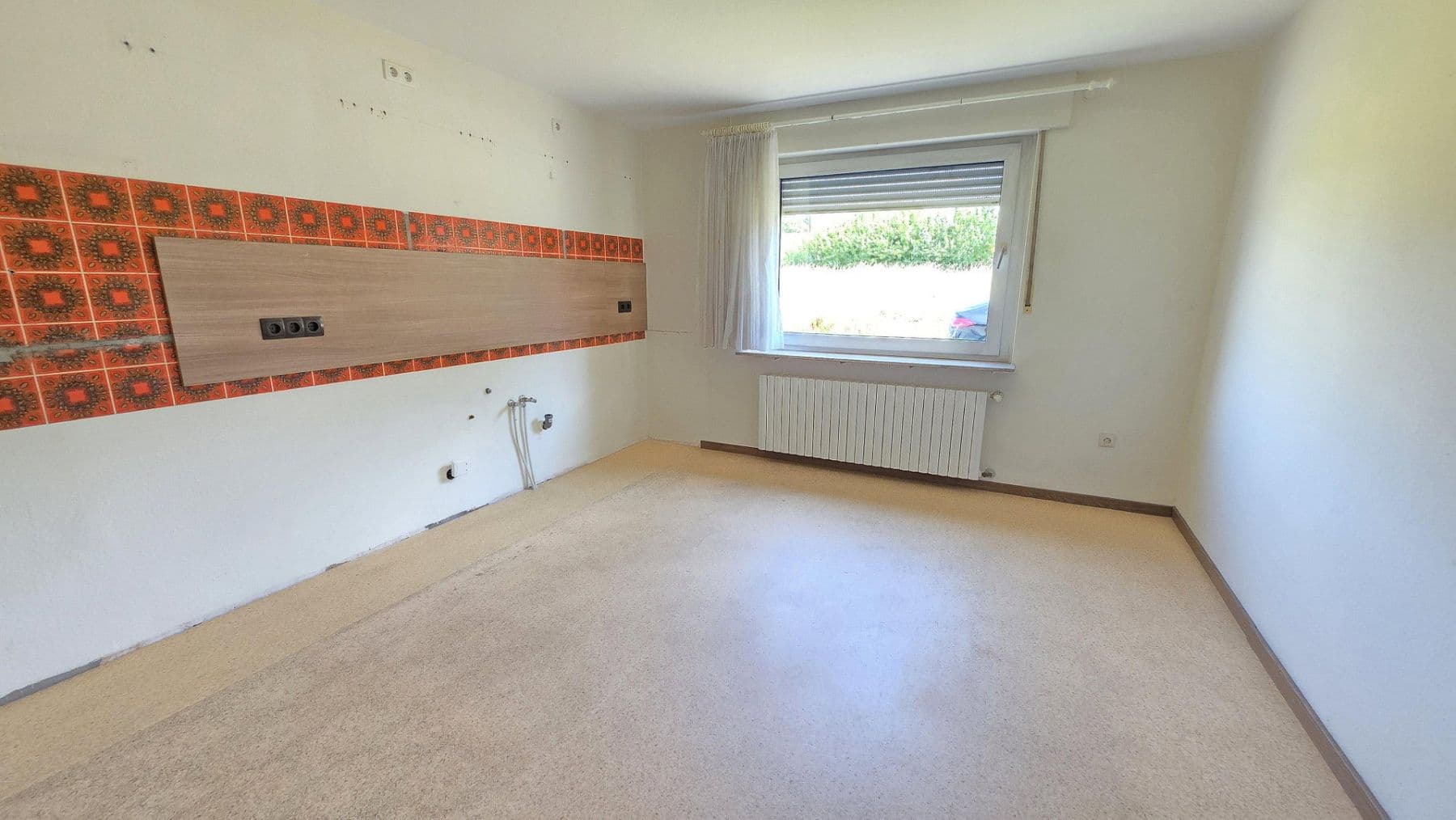 house for sale, 143 m², Bandelstr. 43, Herford, North Rhine-Westphalia house for sale, 143 m², Bandelstr. 43, Herford, North Rhine-Westphalia