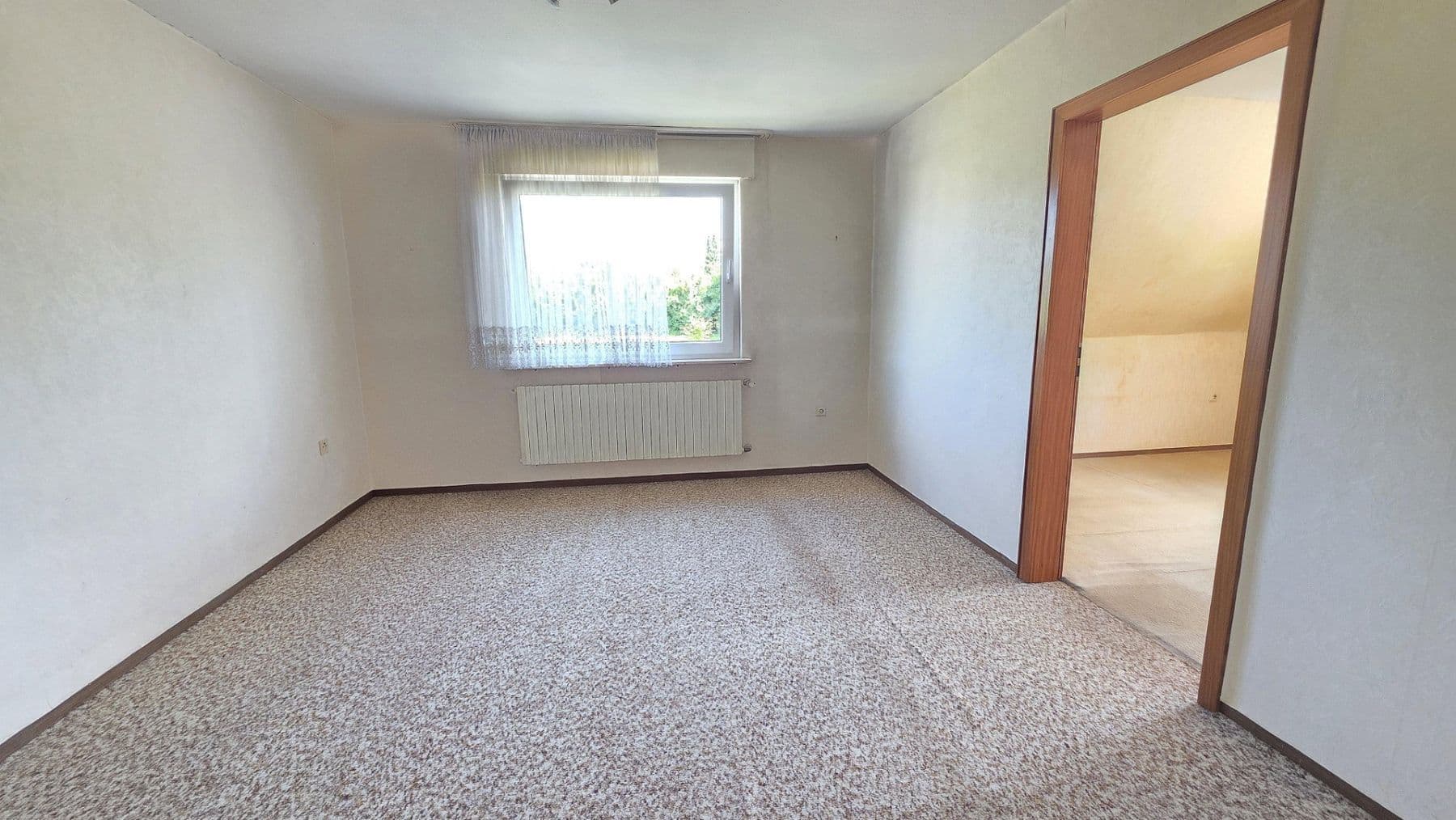 house for sale, 143 m², Bandelstr. 43, Herford, North Rhine-Westphalia house for sale, 143 m², Bandelstr. 43, Herford, North Rhine-Westphalia