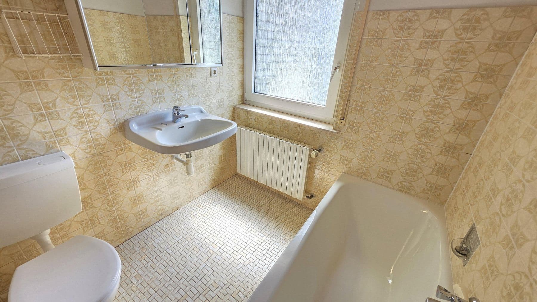 house for sale, 143 m², Bandelstr. 43, Herford, North Rhine-Westphalia house for sale, 143 m², Bandelstr. 43, Herford, North Rhine-Westphalia