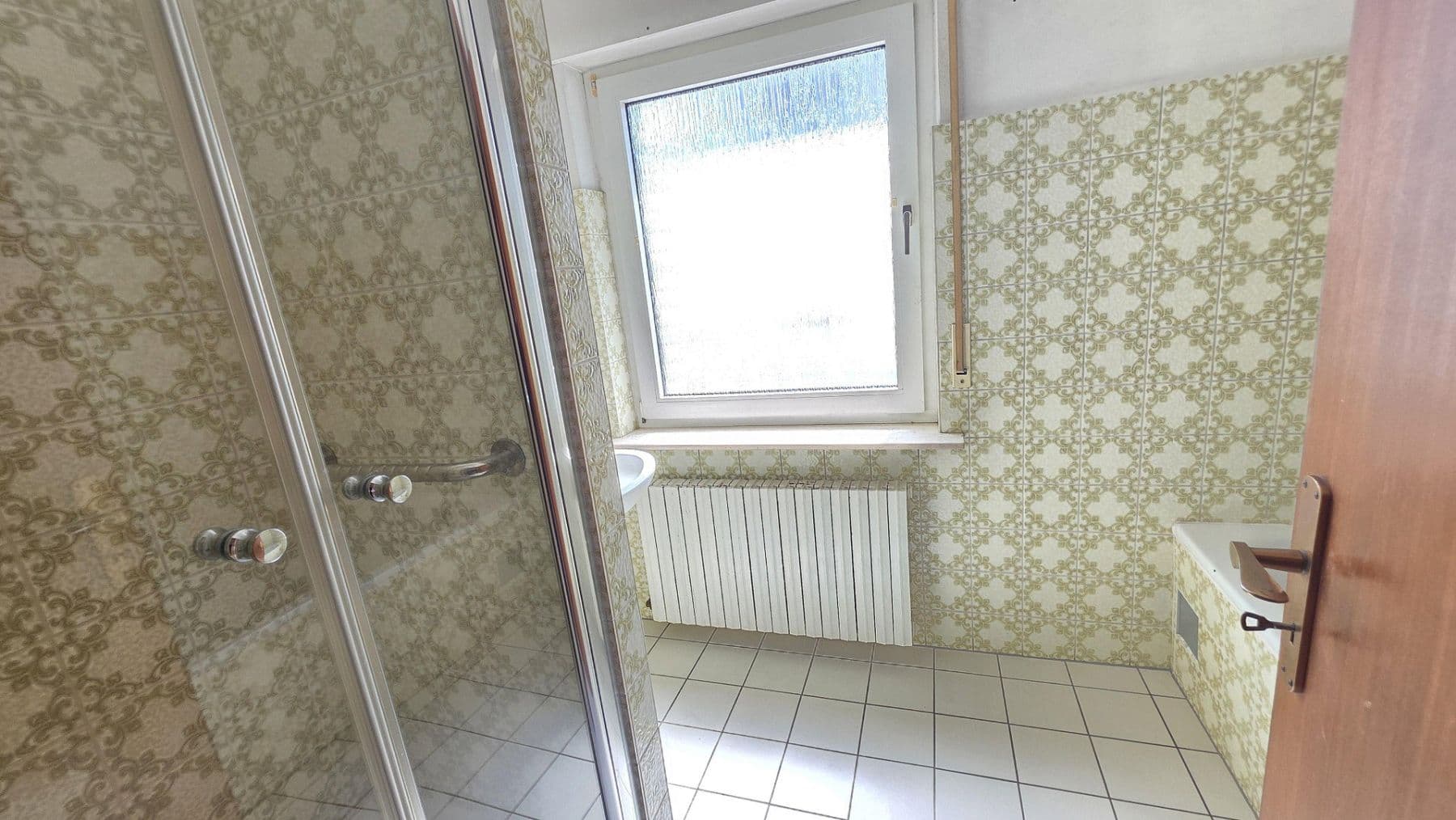house for sale, 143 m², Bandelstr. 43, Herford, North Rhine-Westphalia house for sale, 143 m², Bandelstr. 43, Herford, North Rhine-Westphalia