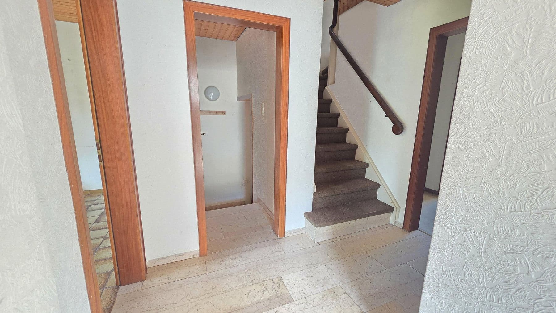 house for sale, 143 m², Bandelstr. 43, Herford, North Rhine-Westphalia house for sale, 143 m², Bandelstr. 43, Herford, North Rhine-Westphalia
