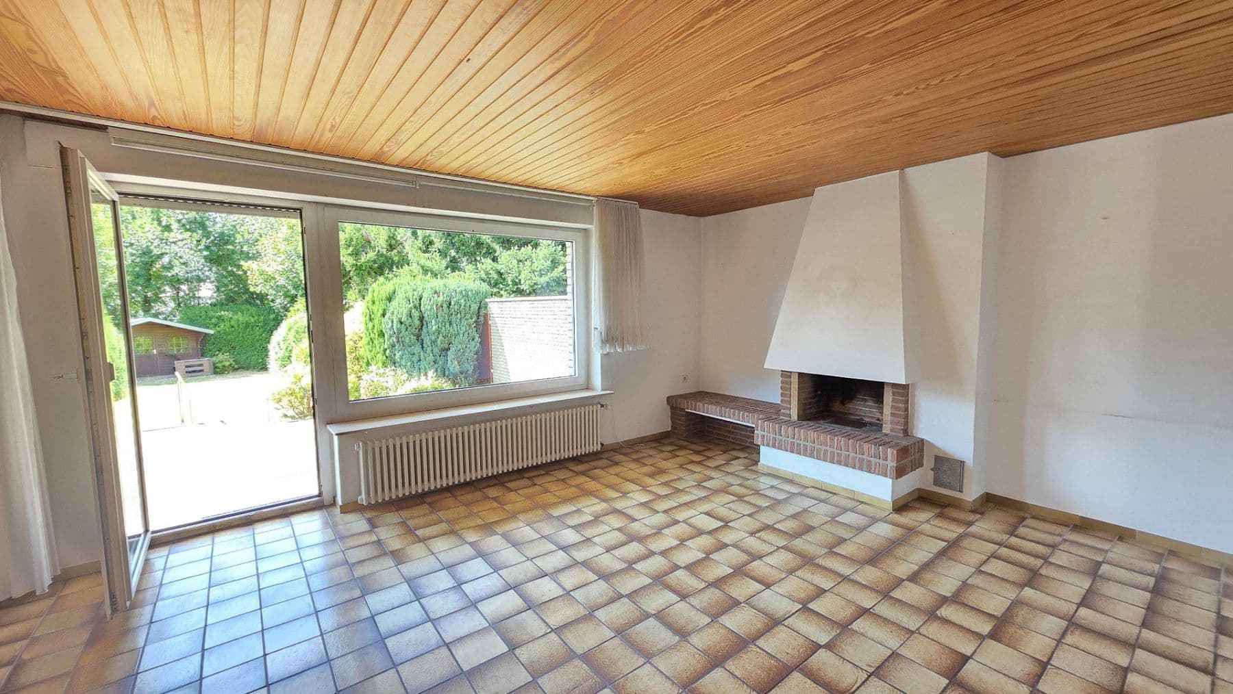 house for sale, 143 m², Bandelstr. 43, Herford, North Rhine-Westphalia house for sale, 143 m², Bandelstr. 43, Herford, North Rhine-Westphalia