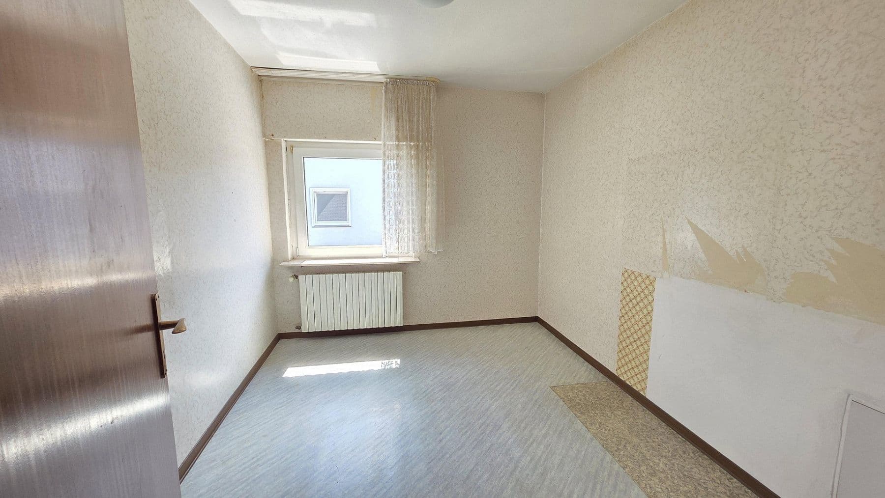 house for sale, 143 m², Bandelstr. 43, Herford, North Rhine-Westphalia house for sale, 143 m², Bandelstr. 43, Herford, North Rhine-Westphalia