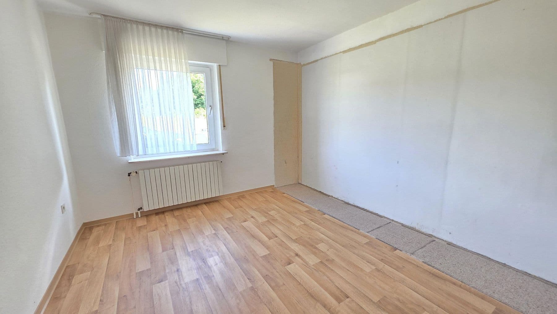 house for sale, 143 m², Bandelstr. 43, Herford, North Rhine-Westphalia house for sale, 143 m², Bandelstr. 43, Herford, North Rhine-Westphalia