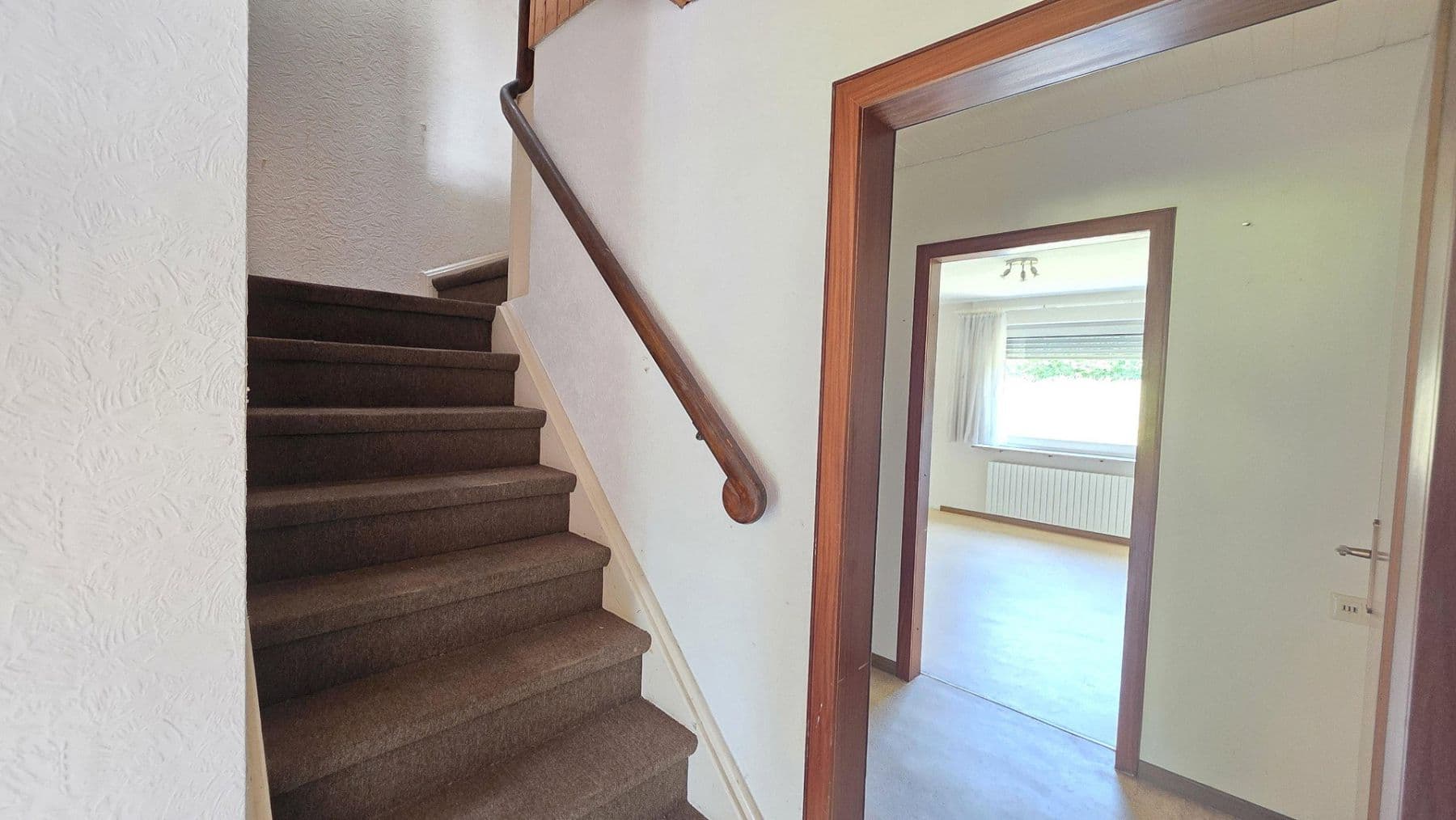 house for sale, 143 m², Bandelstr. 43, Herford, North Rhine-Westphalia house for sale, 143 m², Bandelstr. 43, Herford, North Rhine-Westphalia