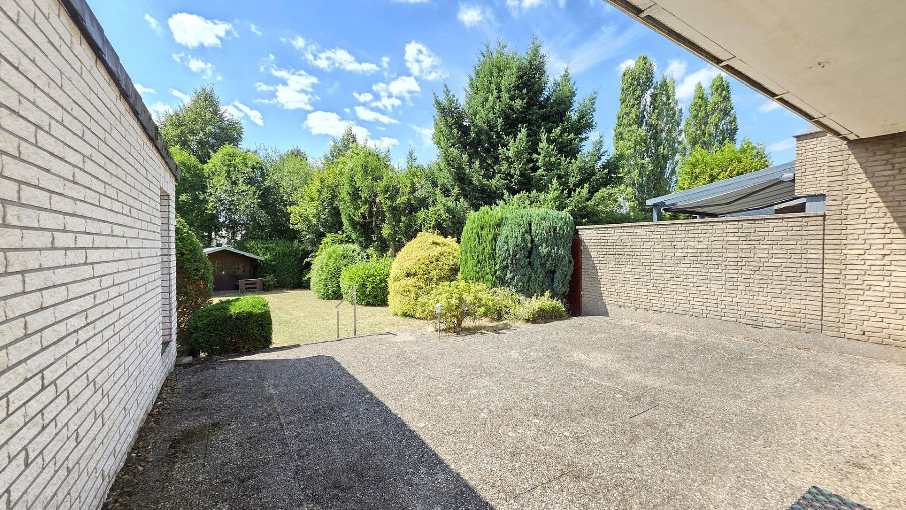 house for sale, 143 m², Bandelstr. 43, Herford, North Rhine-Westphalia house for sale, 143 m², Bandelstr. 43, Herford, North Rhine-Westphalia