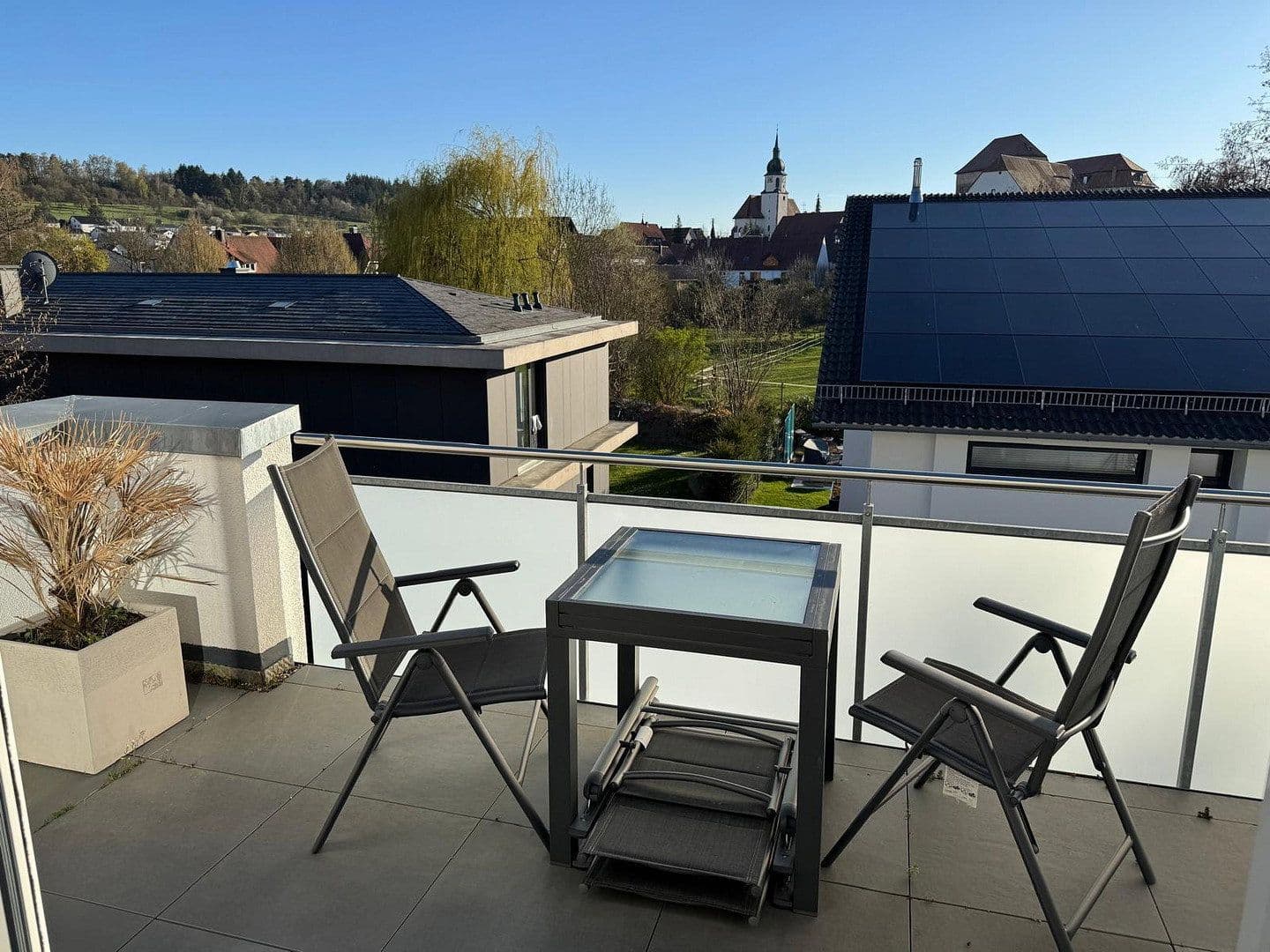 4 bedroom with open-plan kitchen flat to rent, 111 m², Heimsheim, Baden-Württemberg 4 bedroom with open-plan kitchen flat to rent, 111 m², Heimsheim, Baden-Württemberg