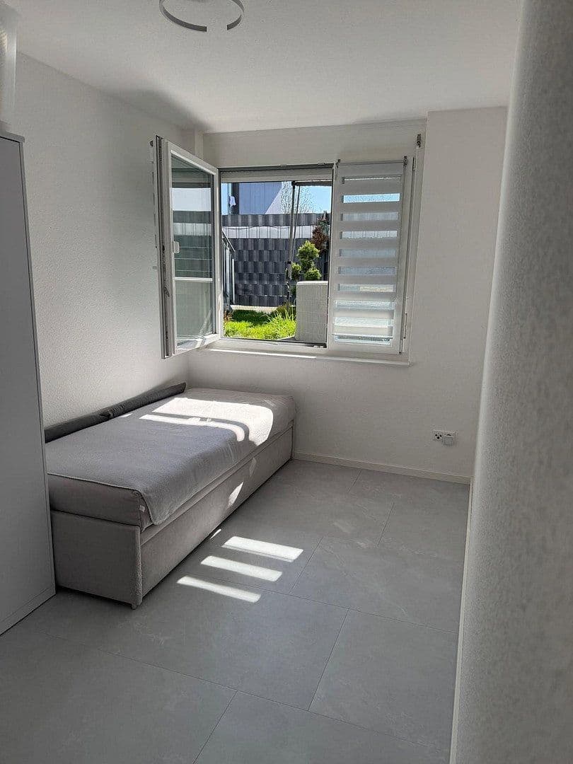 4 bedroom with open-plan kitchen flat to rent, 111 m², Heimsheim, Baden-Württemberg 4 bedroom with open-plan kitchen flat to rent, 111 m², Heimsheim, Baden-Württemberg