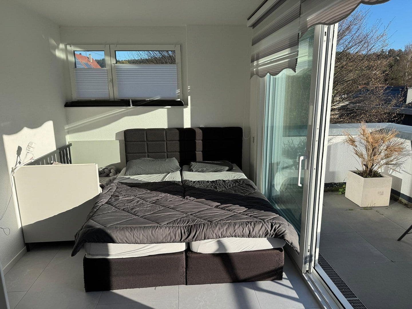 4 bedroom with open-plan kitchen flat to rent, 111 m², Heimsheim, Baden-Württemberg 4 bedroom with open-plan kitchen flat to rent, 111 m², Heimsheim, Baden-Württemberg