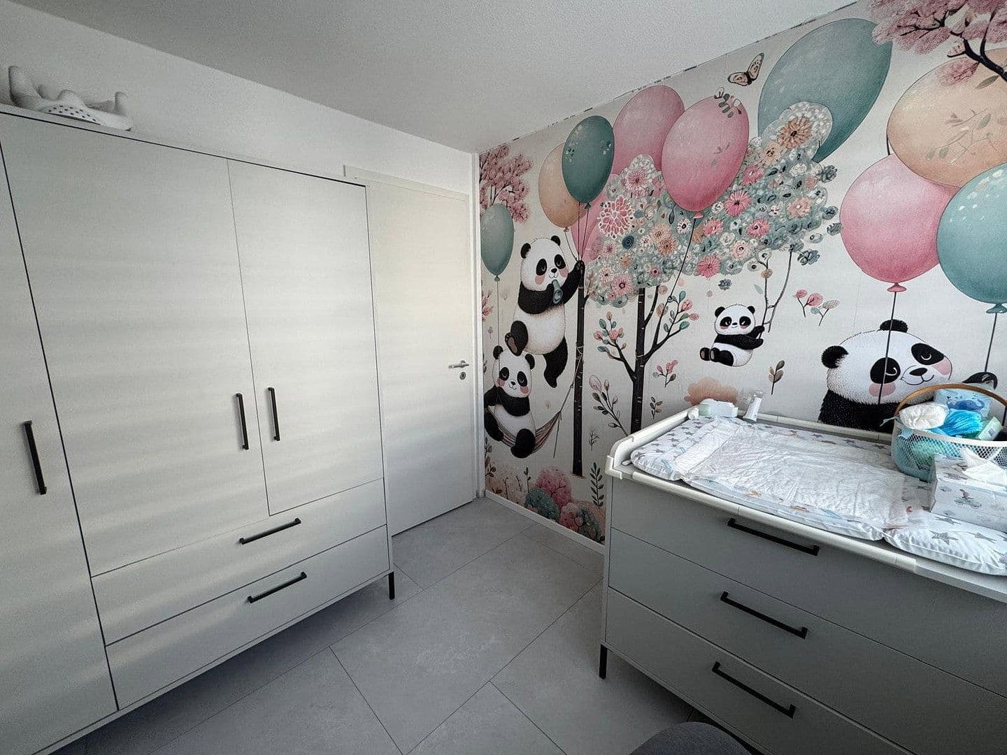 4 bedroom with open-plan kitchen flat to rent, 111 m², Heimsheim, Baden-Württemberg 4 bedroom with open-plan kitchen flat to rent, 111 m², Heimsheim, Baden-Württemberg