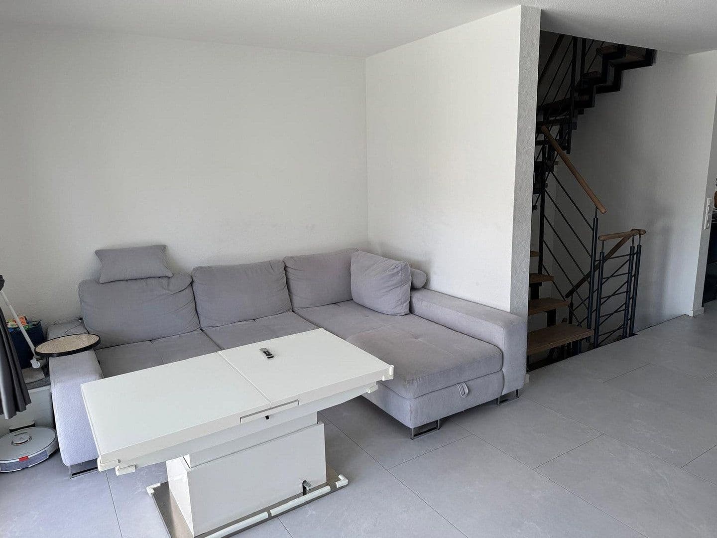 4 bedroom with open-plan kitchen flat to rent, 111 m², Heimsheim, Baden-Württemberg 4 bedroom with open-plan kitchen flat to rent, 111 m², Heimsheim, Baden-Württemberg