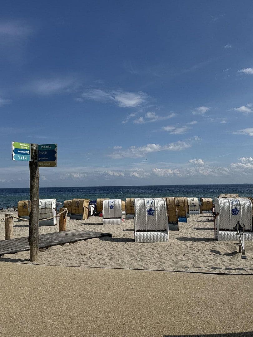 non-residential property to rent, 270 m², Strandpromenade 1, Kellenhusen, Schleswig-Holstein non-residential property to rent, 270 m², Strandpromenade 1, Kellenhusen, Schleswig-Holstein
