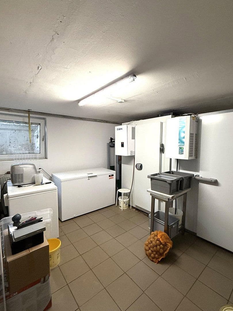 non-residential property to rent, 270 m², Strandpromenade 1, Kellenhusen, Schleswig-Holstein non-residential property to rent, 270 m², Strandpromenade 1, Kellenhusen, Schleswig-Holstein