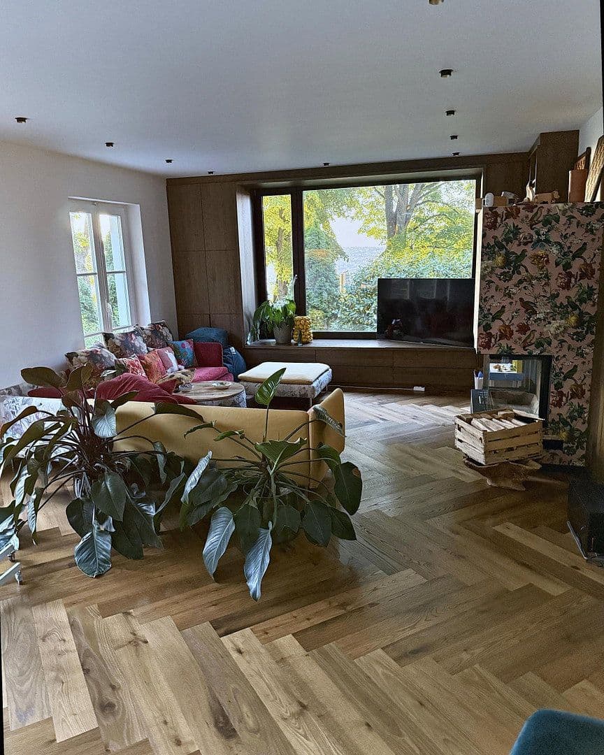 house to rent, 220 m², Stuttgart, Baden-Württemberg house to rent, 220 m², Stuttgart, Baden-Württemberg