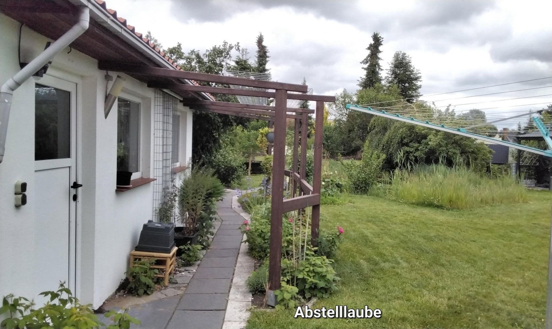 house for sale, 140 m², Hammer a.d. Uecker, Mecklenburg-Vorpommern house for sale, 140 m², Hammer a.d. Uecker, Mecklenburg-Vorpommern