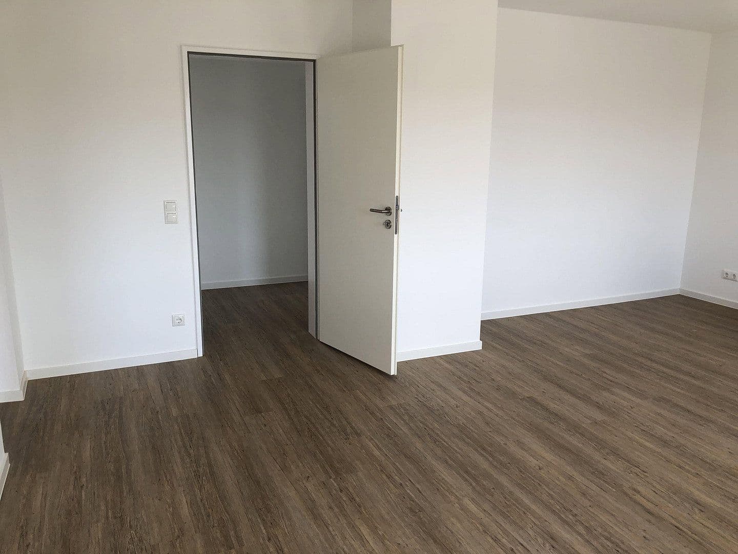 1 bedroom flat to rent, 46 m², Heedfelder Str. 60, Lüdenscheid, North Rhine-Westphalia 1 bedroom flat to rent, 46 m², Heedfelder Str. 60, Lüdenscheid, North Rhine-Westphalia