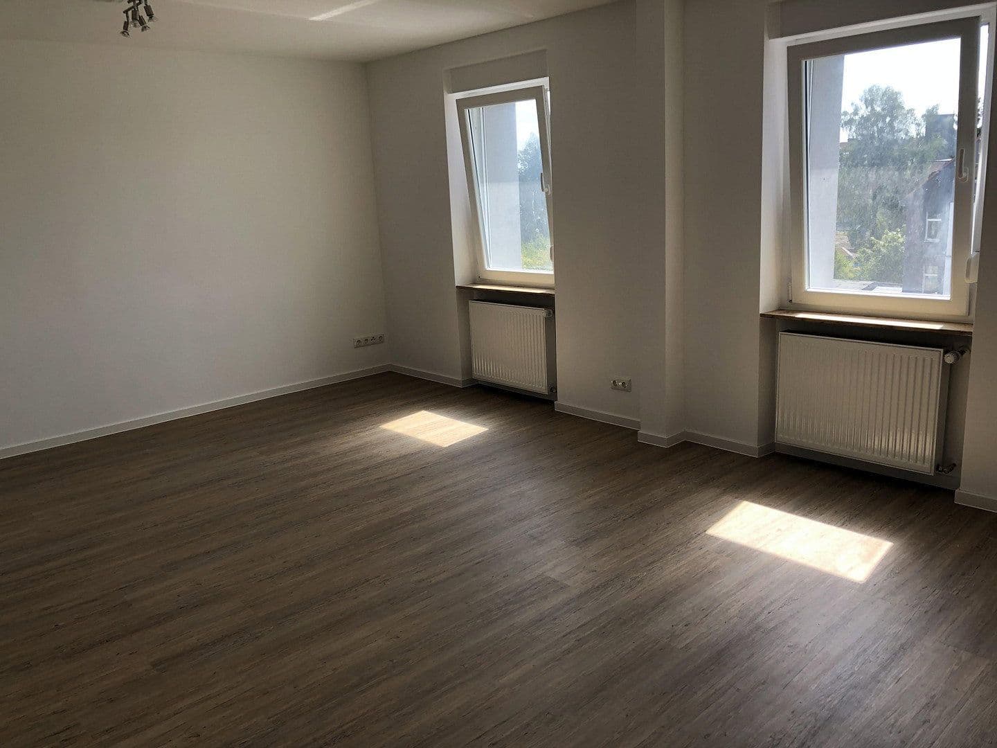 1 bedroom flat to rent, 46 m², Heedfelder Str. 60, Lüdenscheid, North Rhine-Westphalia 1 bedroom flat to rent, 46 m², Heedfelder Str. 60, Lüdenscheid, North Rhine-Westphalia