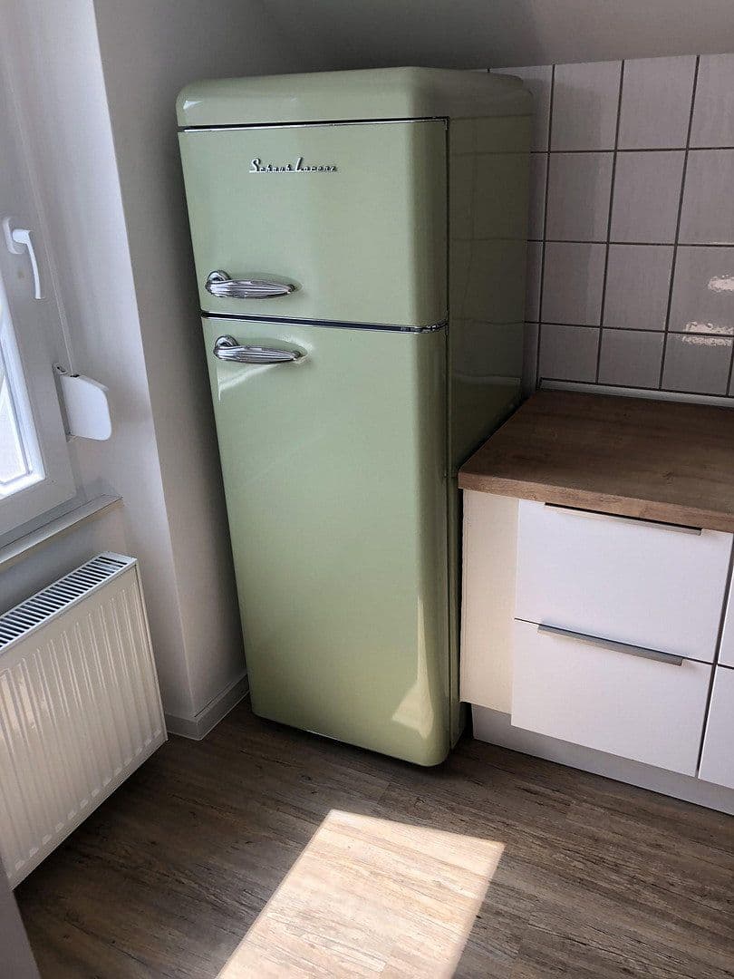 1 bedroom flat to rent, 46 m², Heedfelder Str. 60, Lüdenscheid, North Rhine-Westphalia 1 bedroom flat to rent, 46 m², Heedfelder Str. 60, Lüdenscheid, North Rhine-Westphalia
