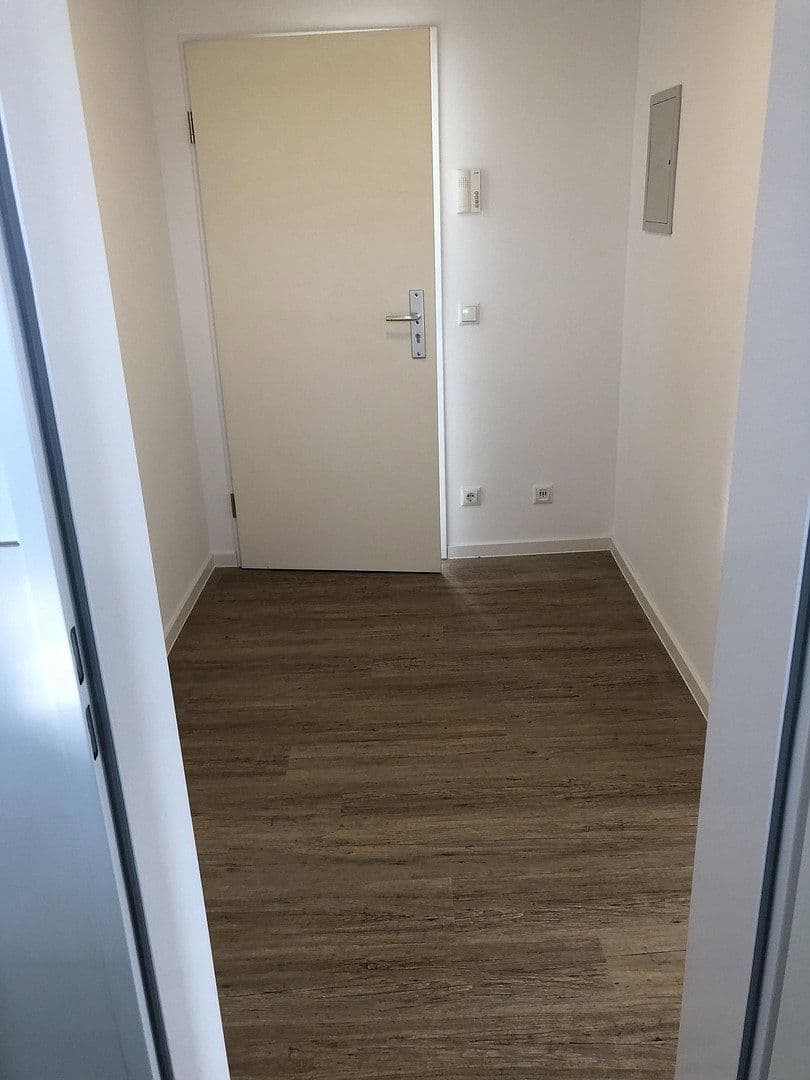 1 bedroom flat to rent, 46 m², Heedfelder Str. 60, Lüdenscheid, North Rhine-Westphalia 1 bedroom flat to rent, 46 m², Heedfelder Str. 60, Lüdenscheid, North Rhine-Westphalia